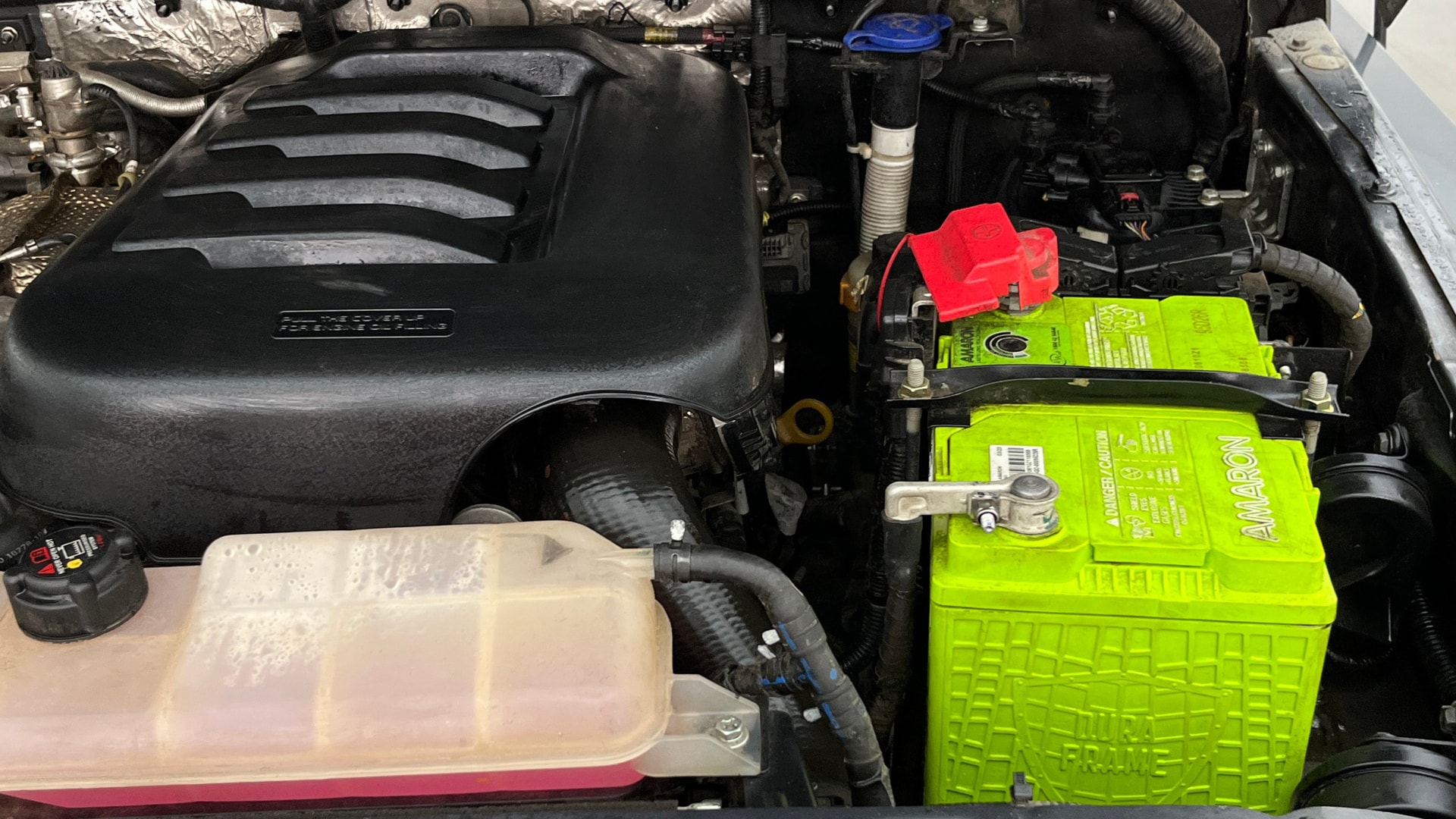 Used 2022 Mahindra Thar Used 2022 Mahindra Thar