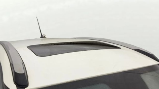 View Tata Nexon Image 25 Used Tata Nexon Image 25