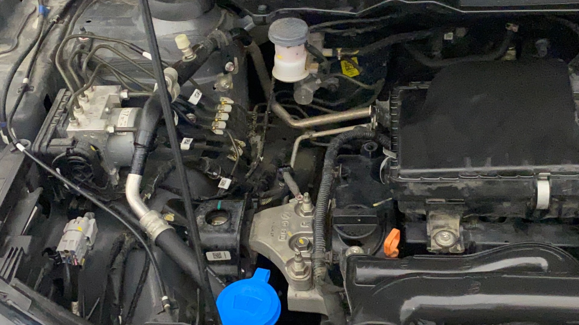Used 2025 Maruti Suzuki 1000 Used 2025 Maruti Suzuki 1000