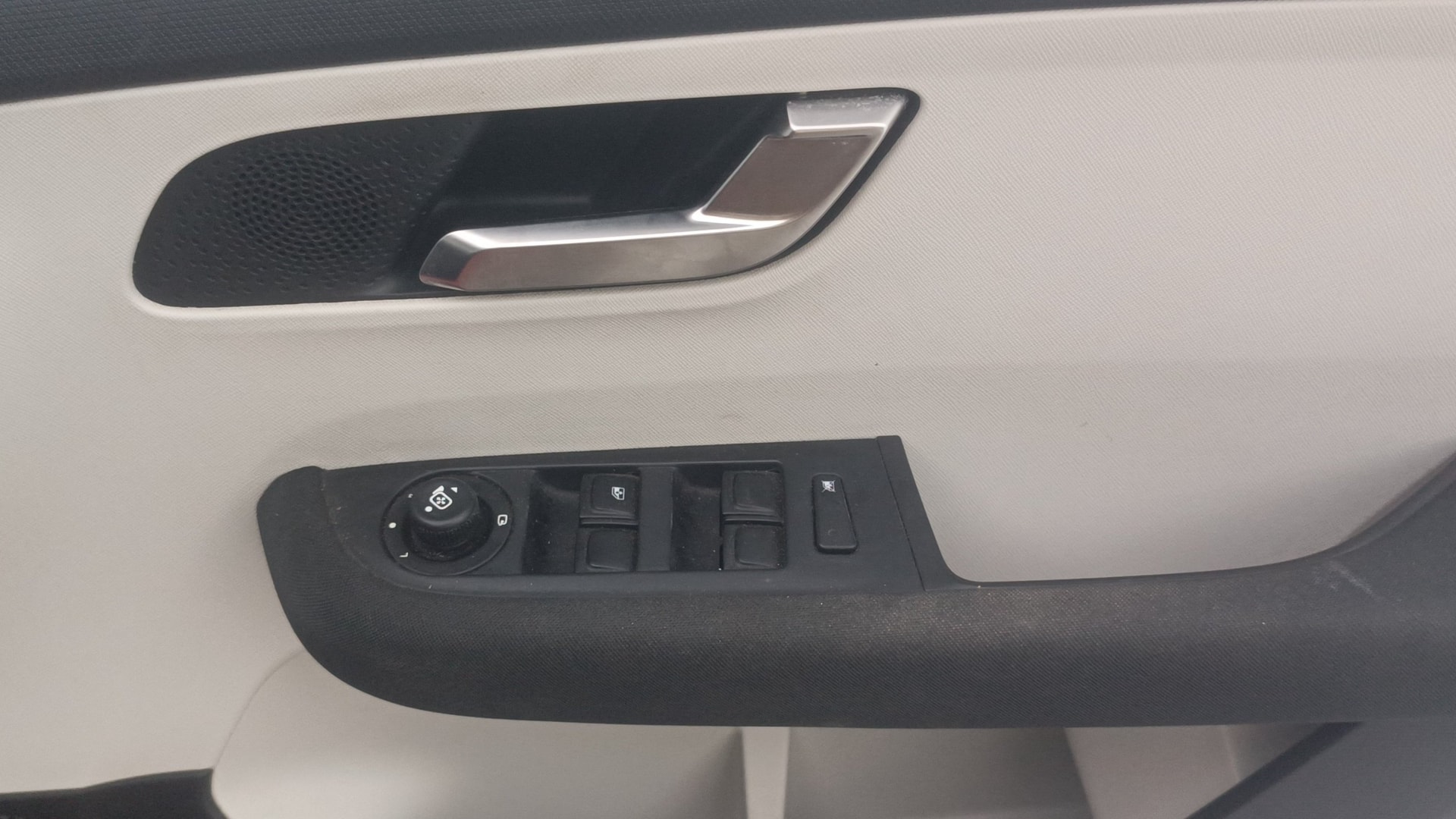 Used 2022 Tata Altroz Used 2022 Tata Altroz