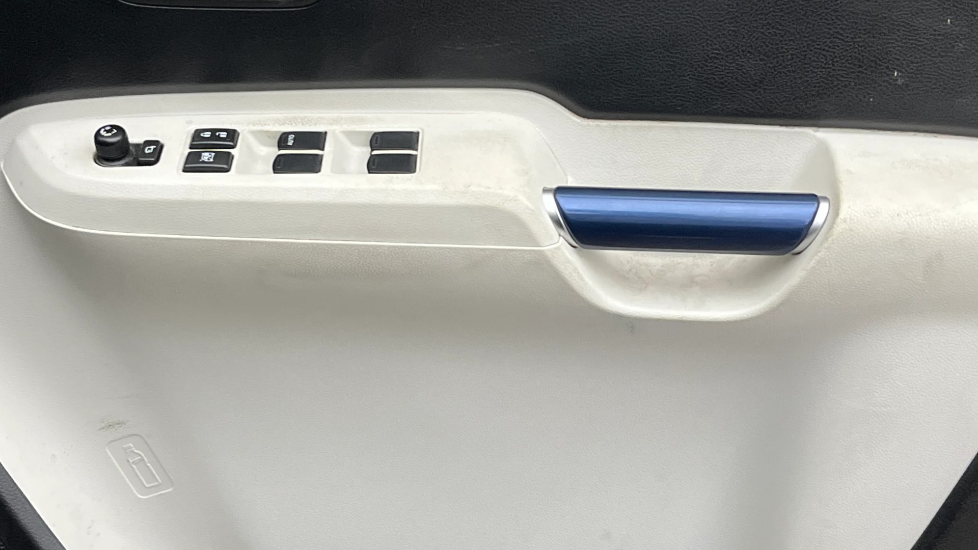 Used 2022 Maruti Suzuki 1000 Used 2022 Maruti Suzuki 1000