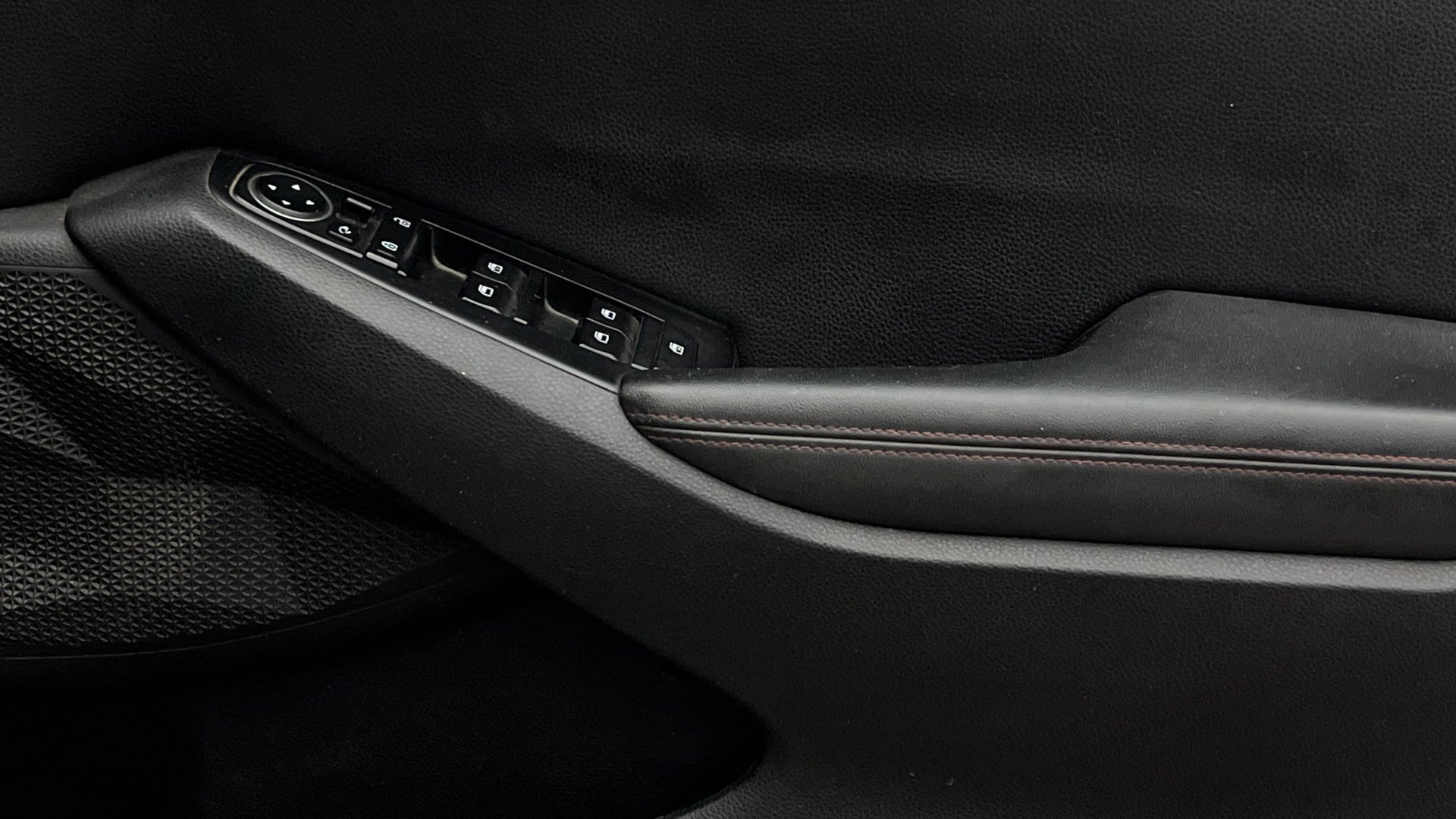 Used 2019 Kia Seltos Used 2019 Kia Seltos