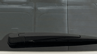 Used 2019 Kia Seltos Used 2019 Kia Seltos