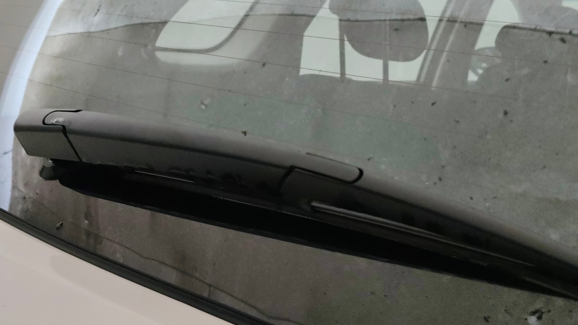 Used 2025 MG Hector Used 2025 MG Hector