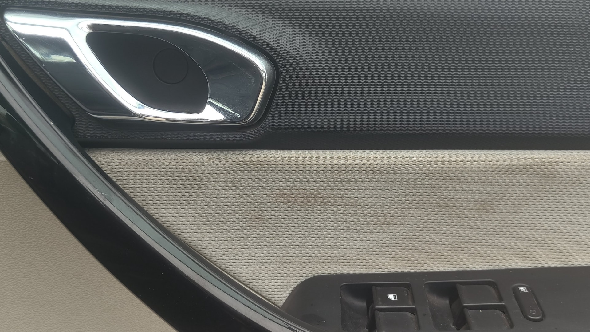 Used 2022 Tata Tigor Used 2022 Tata Tigor
