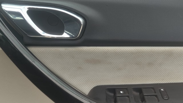 View Tata Tigor Image 33 Used Tata Tigor Image 33
