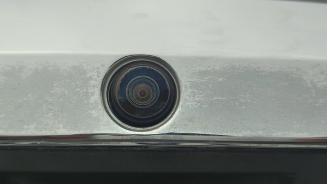 View Tata Tigor Image 23 Used Tata Tigor Image 23