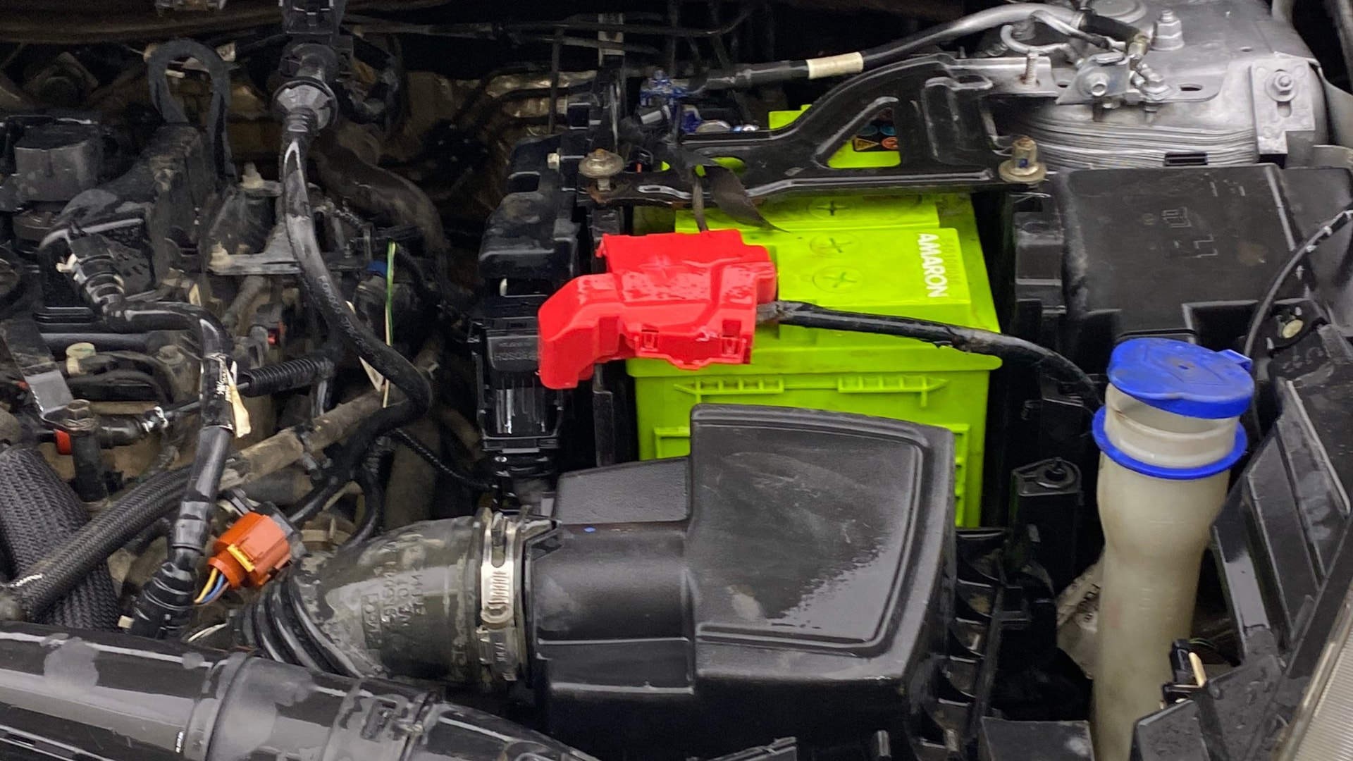 Used 2018 Ford Freestyle Used 2018 Ford Freestyle