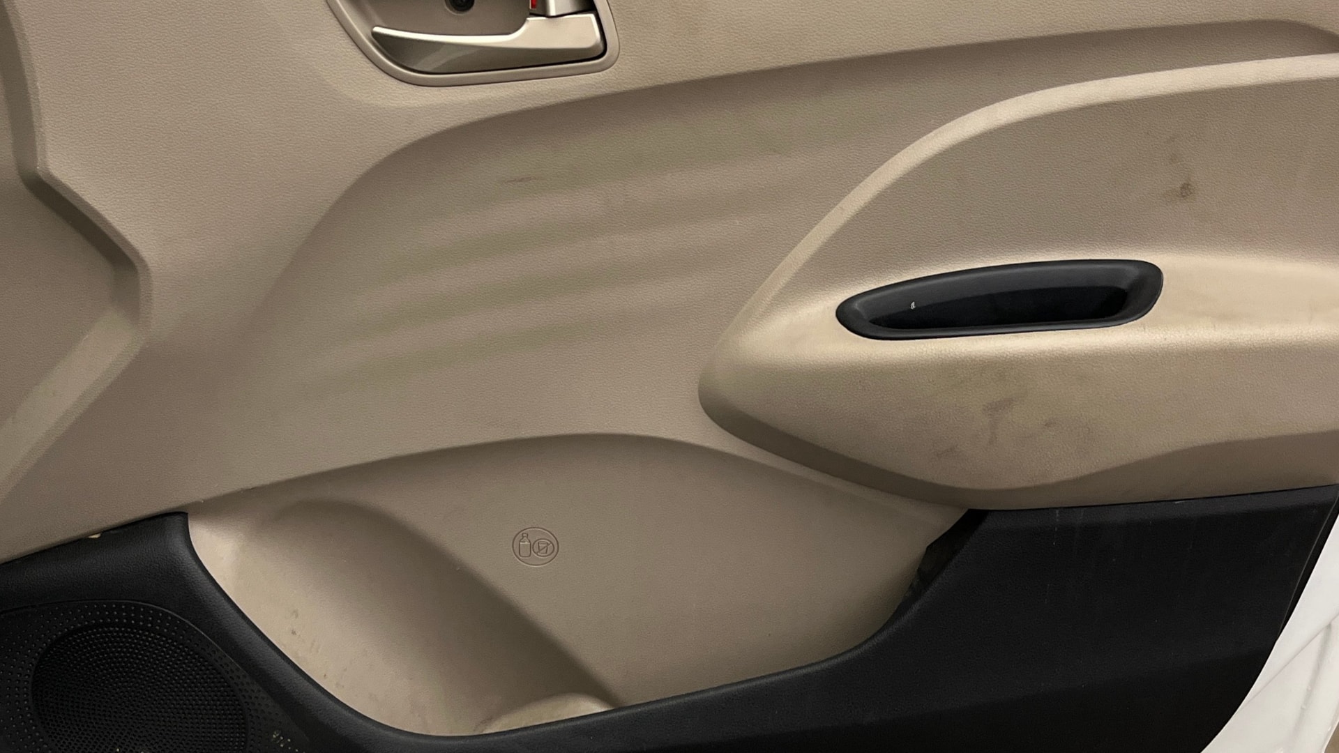 View 2019 Hyundai New Santro Sportz CNG Image 32 Used 2019 Hyundai New Santro Sportz CNG Image 32