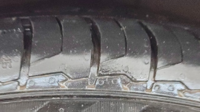 View Honda Civic Image 24 Used Honda Civic Image 24