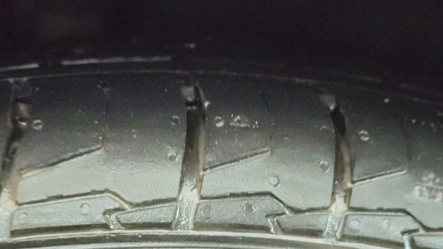View Honda Civic Image 10 Used Honda Civic Image 10