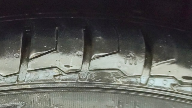 View Honda Civic Image 12 Used Honda Civic Image 12