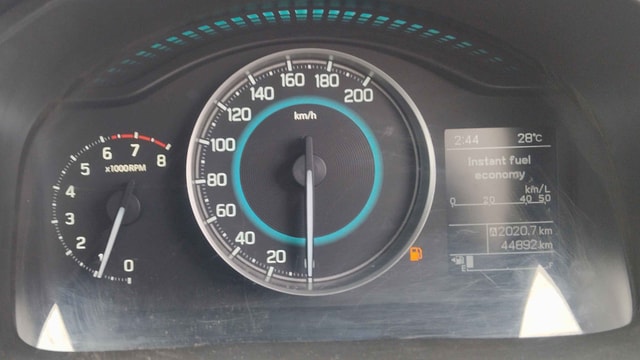View Maruti Suzuki 1000 Image 35 Used Maruti Suzuki 1000 Image 35