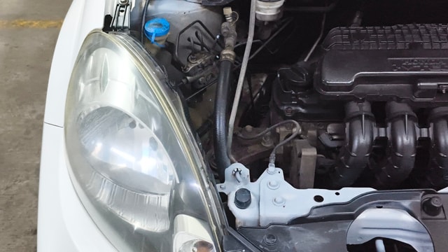 View Honda Amaze Image 3 Used Honda Amaze Image 3