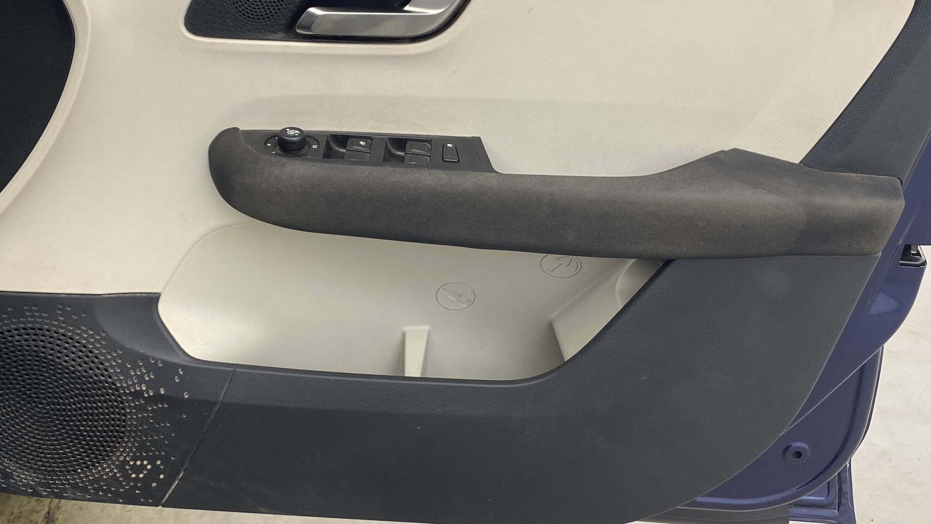 Used 2022 Tata Altroz Used 2022 Tata Altroz
