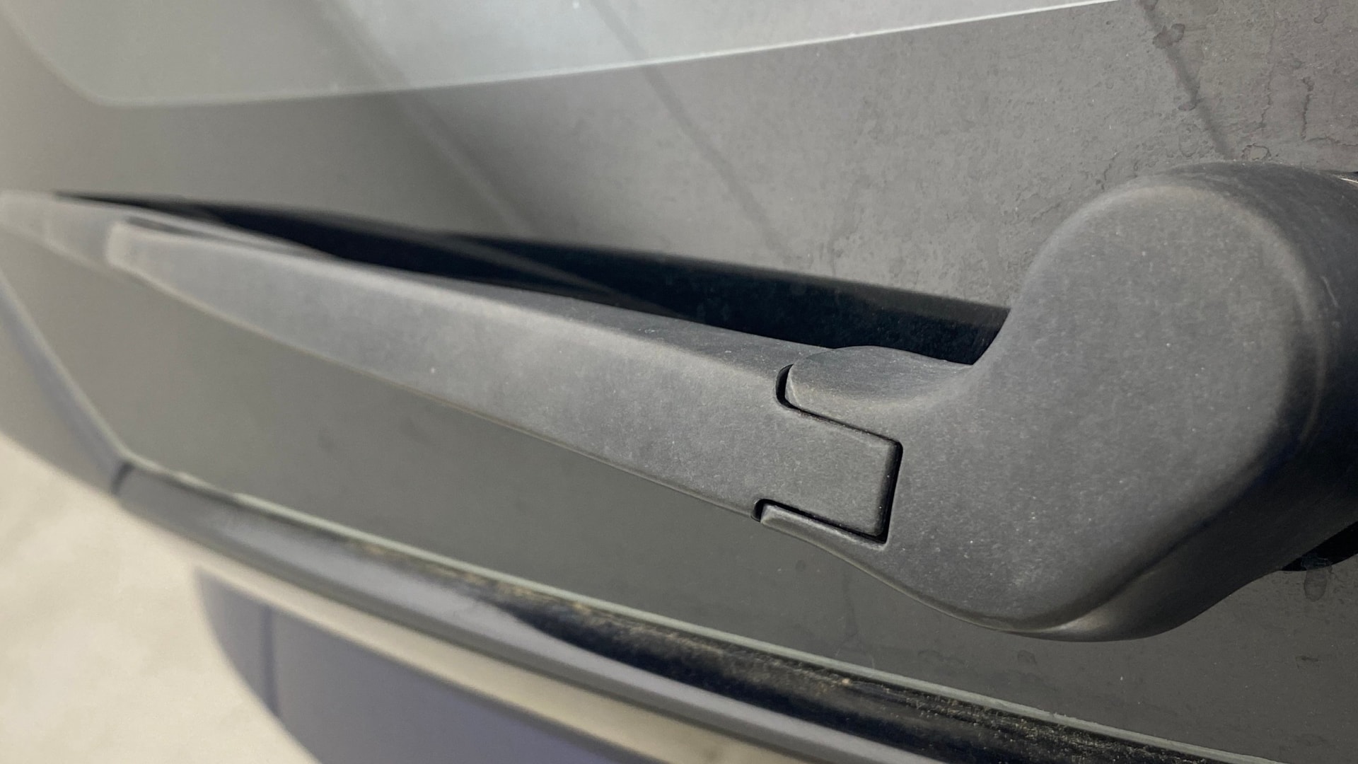 Used 2022 Tata Altroz Used 2022 Tata Altroz