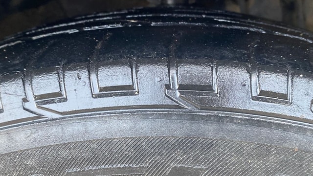 View Mahindra XUV300 Image 14 Used Mahindra XUV300 Image 14
