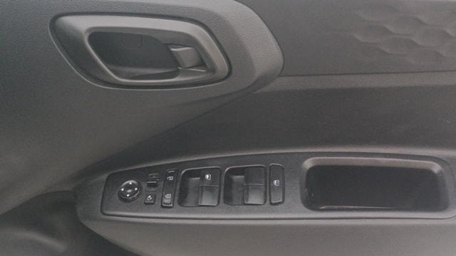 View Hyundai Grand i10 Nios Image 33 Used Hyundai Grand i10 Nios Image 33