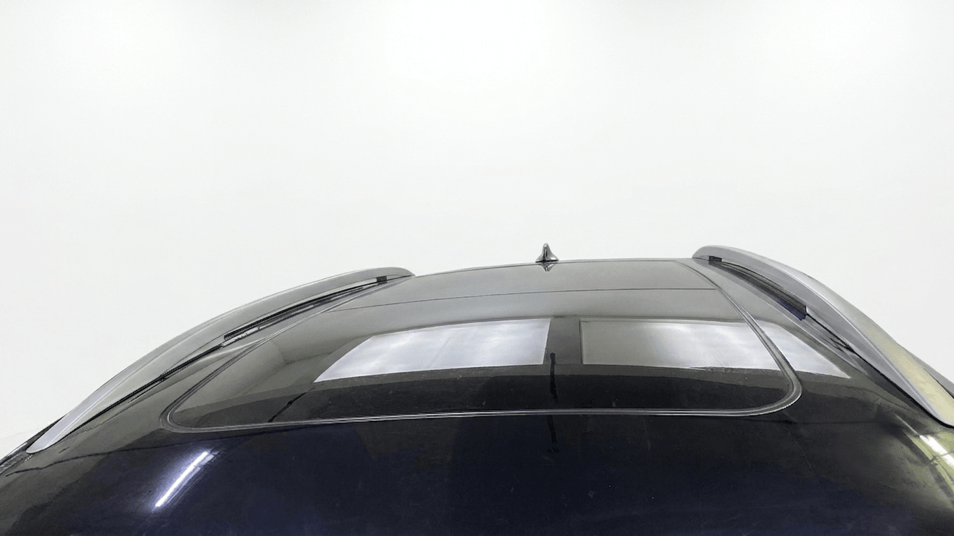 Used 2020 MG Hector Used 2020 MG Hector