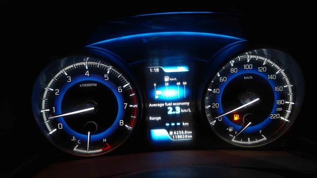 View Maruti Suzuki 1000 Image 35 Used Maruti Suzuki 1000 Image 35