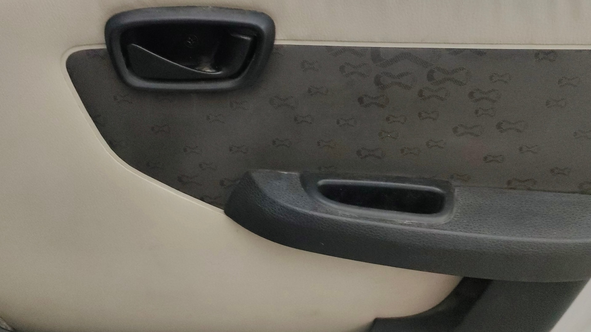 Used 2016 Tata Nano Used 2016 Tata Nano