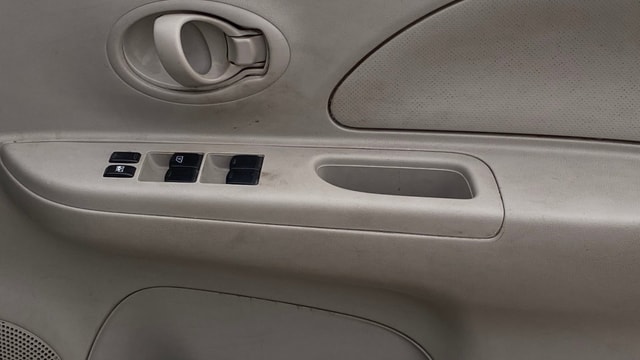 View Renault Pulse Image 33 Used Renault Pulse Image 33