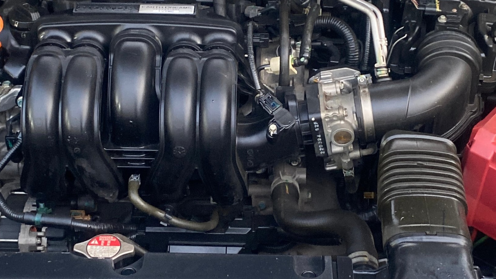 Used 2022 Honda City Used 2022 Honda City