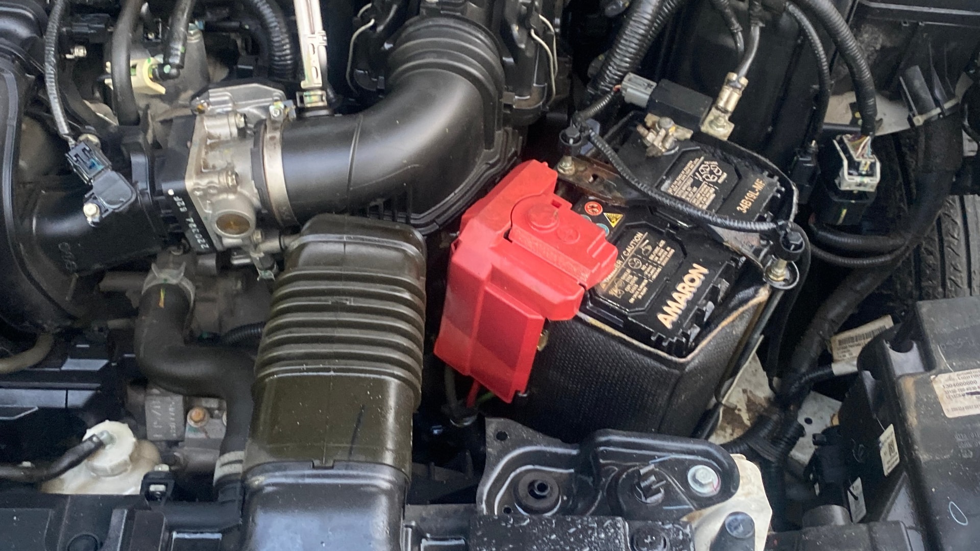 Used 2022 Honda City Used 2022 Honda City