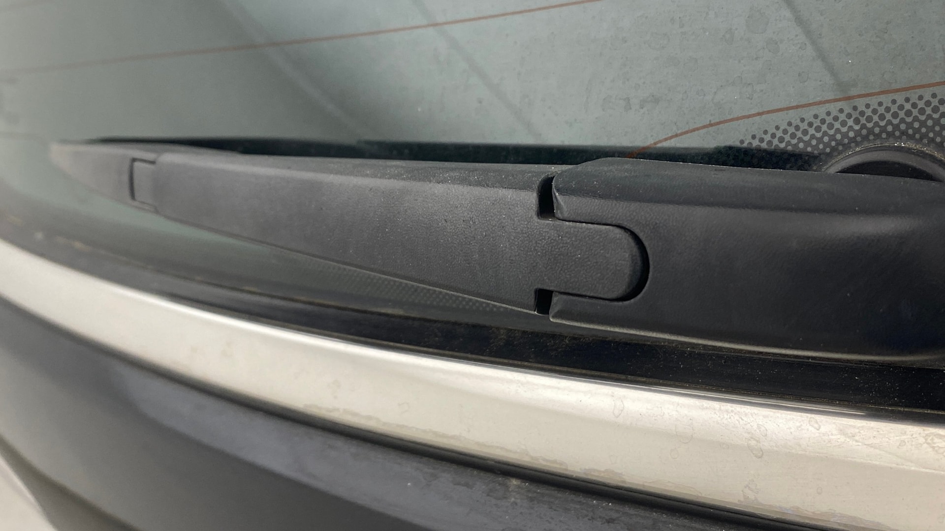 Used 2022 Jeep Compass Used 2022 Jeep Compass
