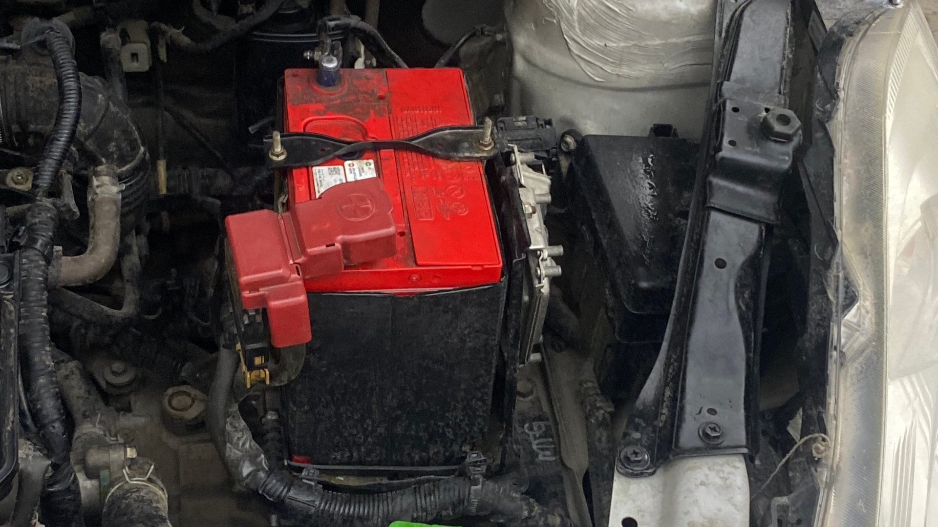 Used 2015 Maruti Suzuki 1000 Used 2015 Maruti Suzuki 1000