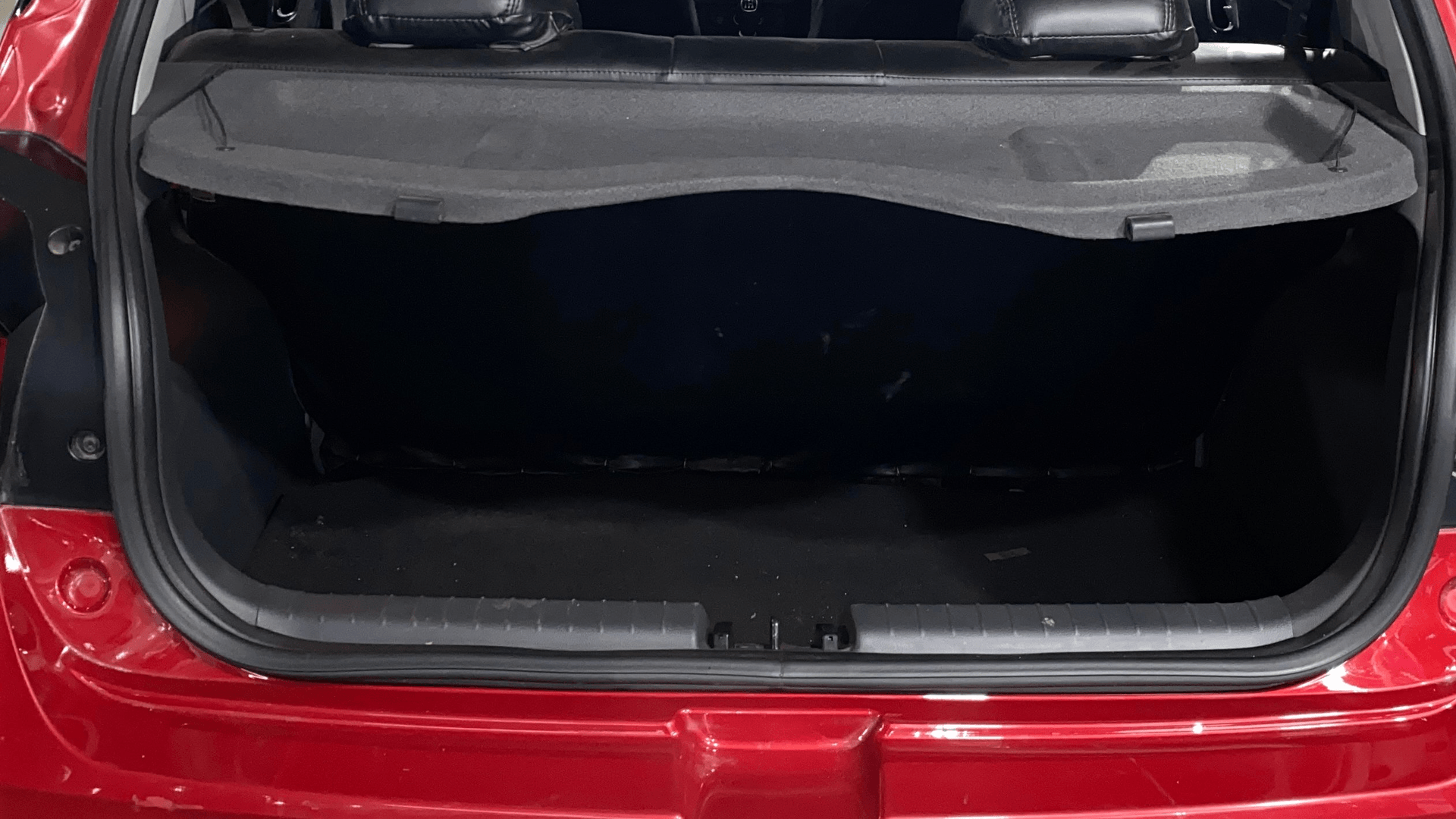 Used 2023 Hyundai Grand i10 Nios Used 2023 Hyundai Grand i10 Nios