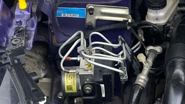 View Tata Nexon Image 25 Used Tata Nexon Image 25