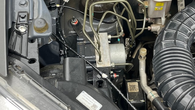View Maruti Suzuki 1000 Image 3 Used Maruti Suzuki 1000 Image 3