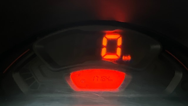 View Maruti Suzuki 1000 Image 34 Used Maruti Suzuki 1000 Image 34