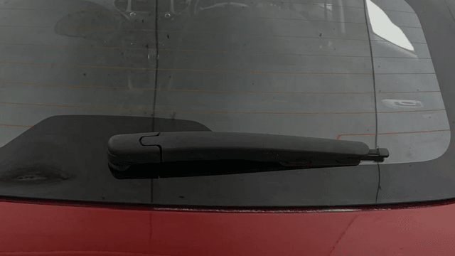 View Ford Figo Aspire Image 41 Used Ford Figo Aspire Image 41