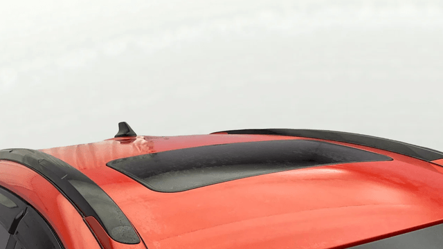 View Tata Nexon Image 35 Used Tata Nexon Image 35