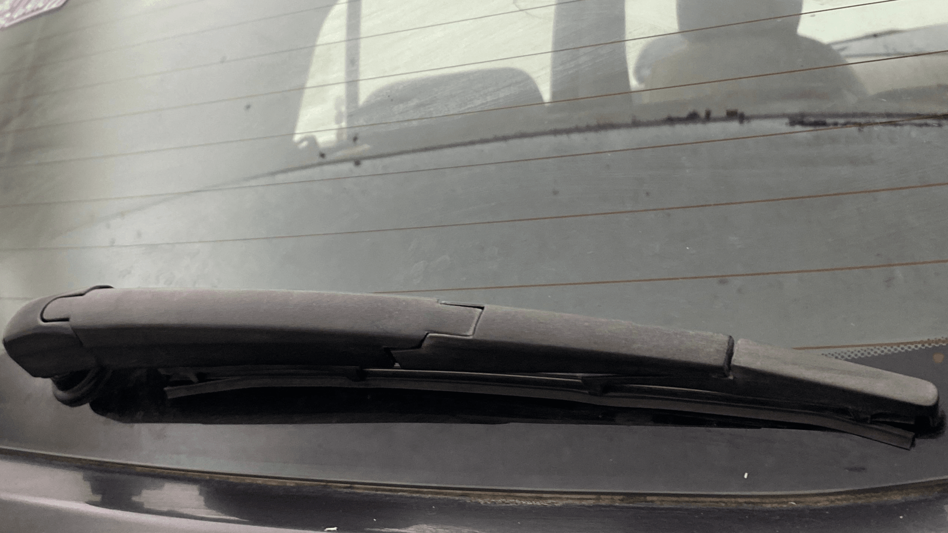 Used 2019 Hyundai Creta Used 2019 Hyundai Creta