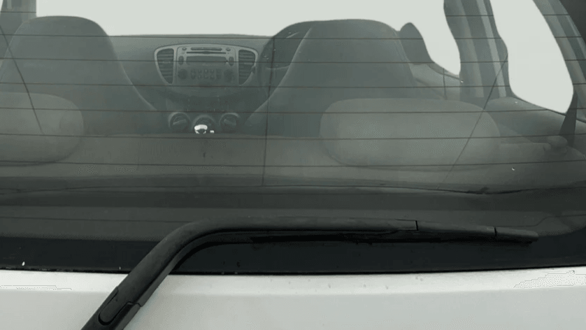 View 2013 Hyundai i10 1.2 Sportz AT Image 41 Used 2013 Hyundai i10 1.2 Sportz AT Image 41