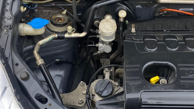 View Maruti Suzuki Alto K10 Image 3 Used Maruti Suzuki Alto K10 Image 3