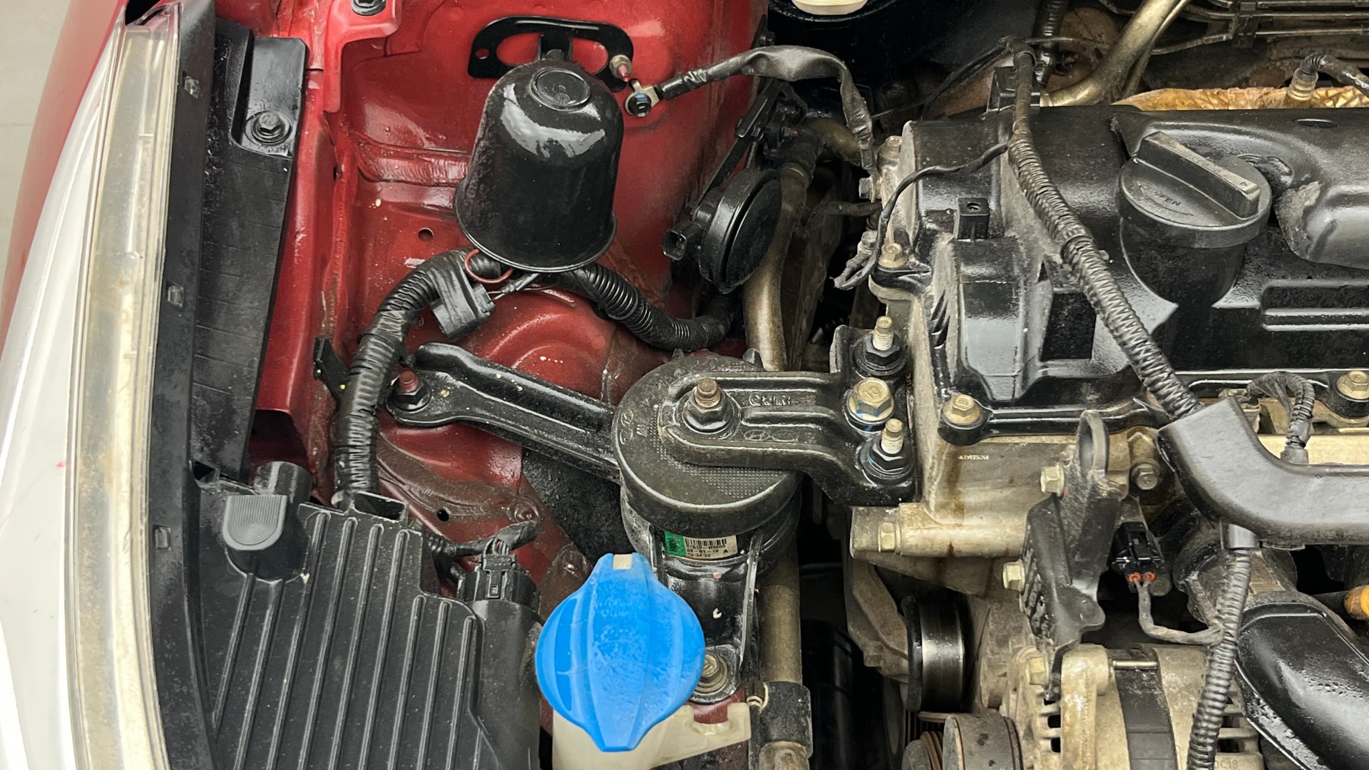 Used 2019 Hyundai Verna Used 2019 Hyundai Verna