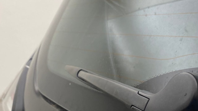 View Tata Nexon Image 24 Used Tata Nexon Image 24