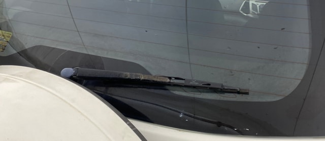 View Ford EcoSport Image 22 Used Ford EcoSport Image 22