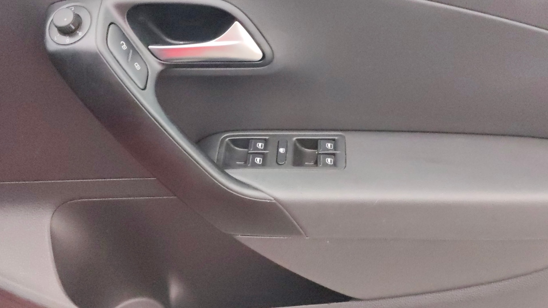 View 2020 Volkswagen Polo 1.0 L TSI Highline Plus Petrol Image 33 Used 2020 Volkswagen Polo 1.0 L TSI Highline Plus Petrol Image 33