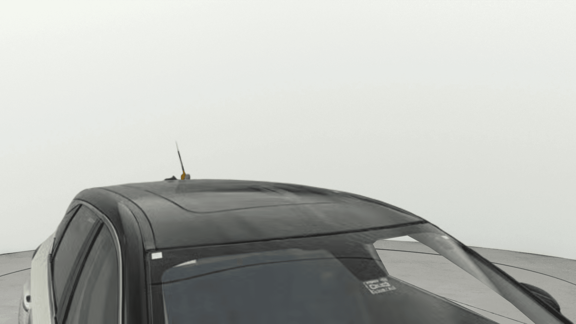 View 2022 Tata Harrier XE Image 27 Used 2022 Tata Harrier XE Image 27