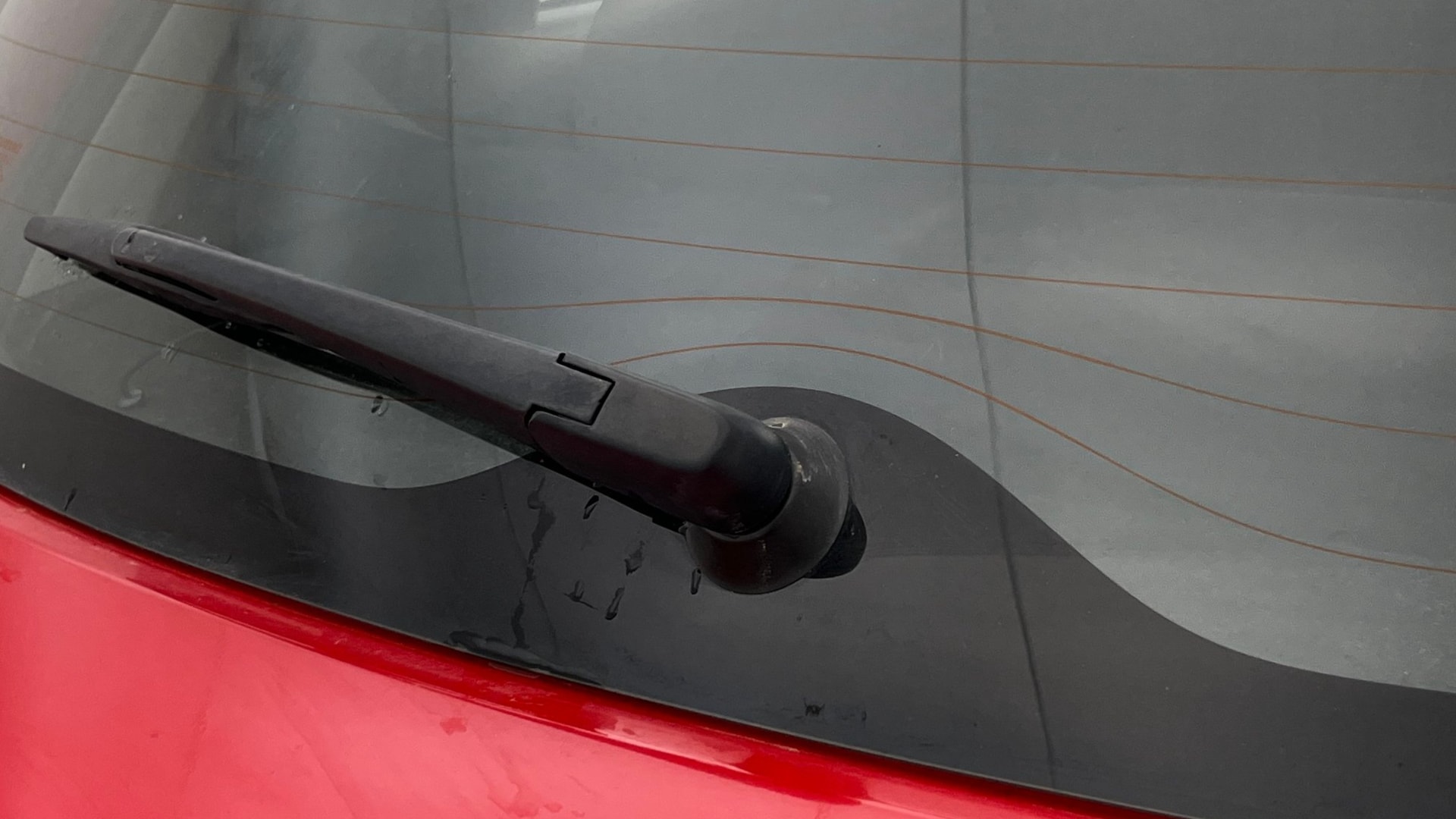 Used 2018 Maruti Suzuki 1000 Used 2018 Maruti Suzuki 1000