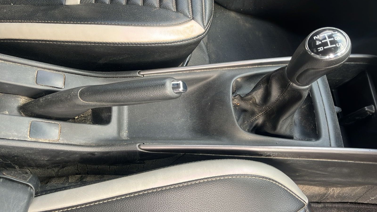 Used 2018 Maruti Suzuki 1000 Used 2018 Maruti Suzuki 1000