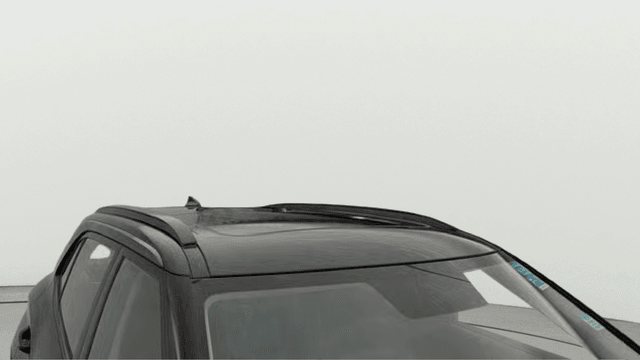 View Hyundai Creta Image 35 Used Hyundai Creta Image 35