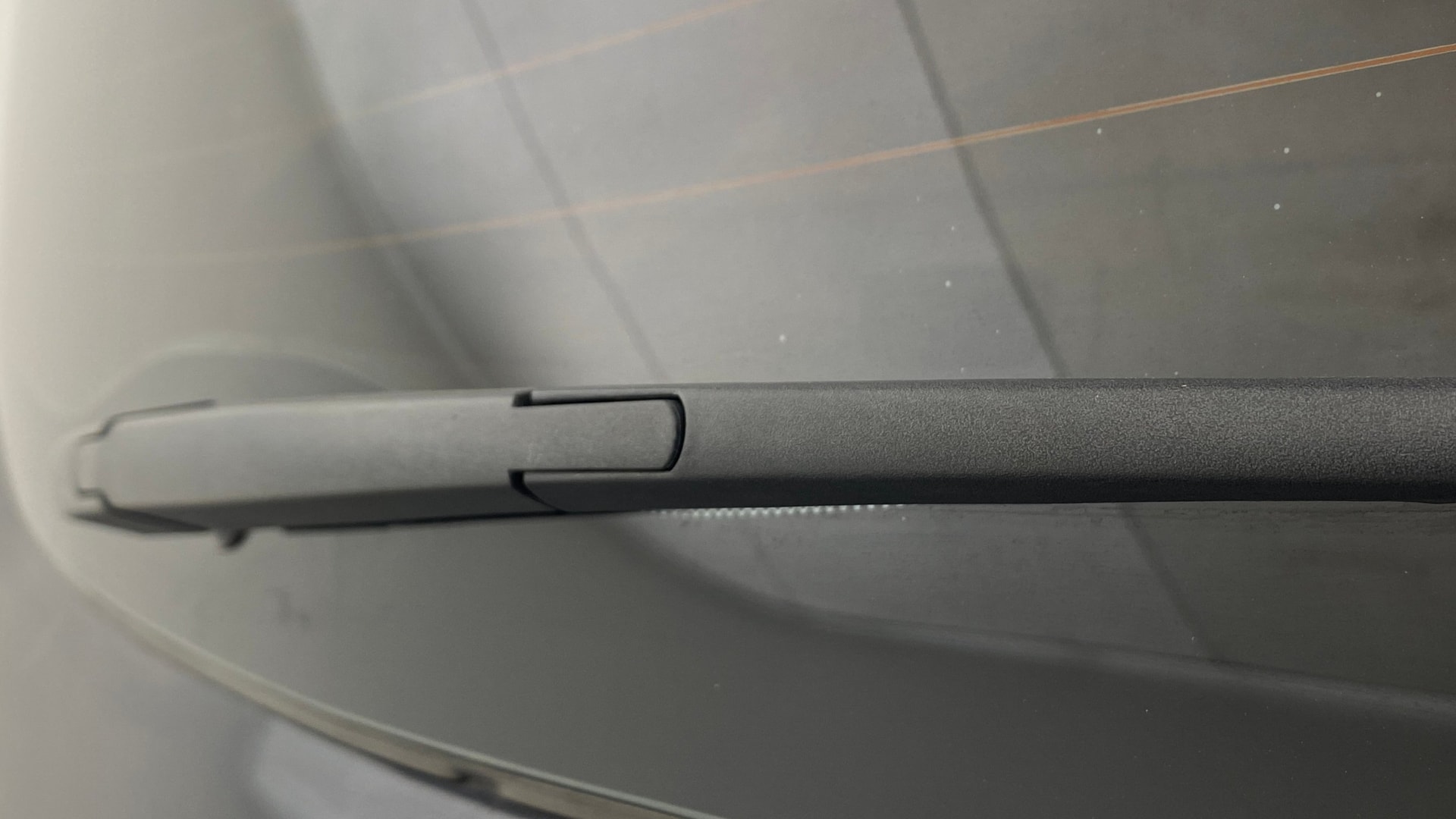 Used 2020 MG Hector Used 2020 MG Hector