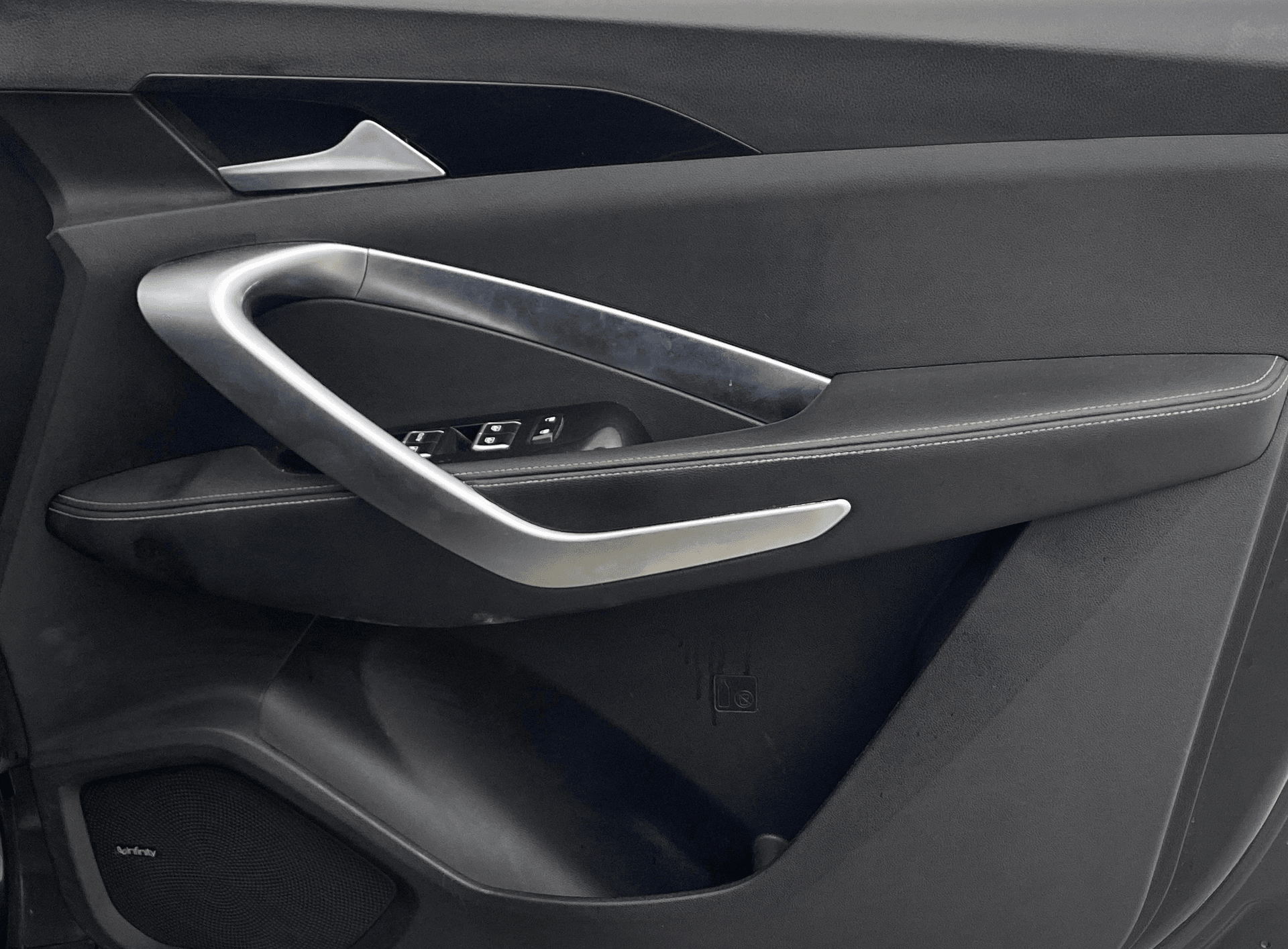 Used 2020 MG Hector Used 2020 MG Hector