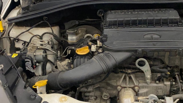 View Tata Tigor Image 3 Used Tata Tigor Image 3